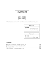 JVC CHX-450-Service-Manual-2